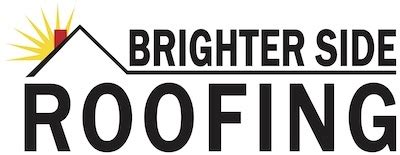 bright roofing & sheet metal|brighter side roofing reviews.